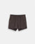 Marka Liner Short - Dark Olive