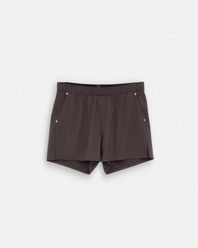 media.preview_image.alt