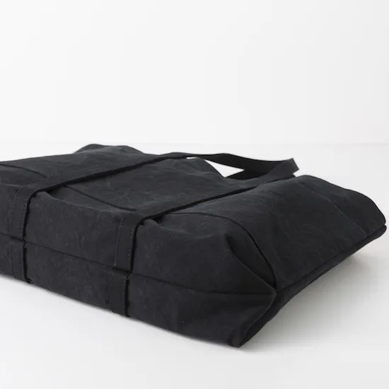 media.preview_image.alt