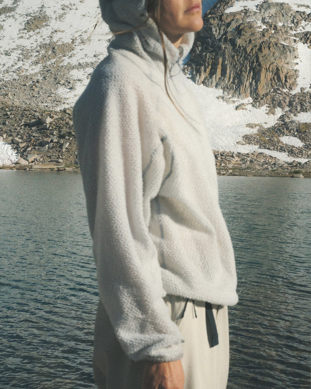 media.preview_image.alt