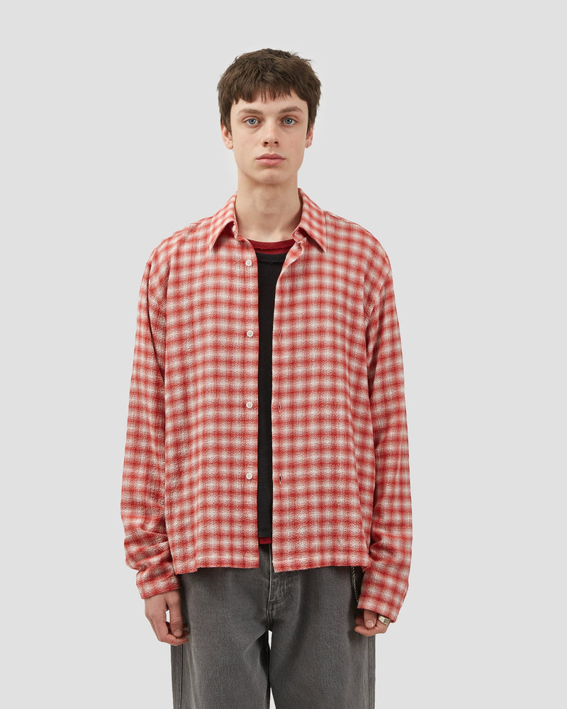 media.preview_image.alt