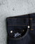 media.preview_image.alt