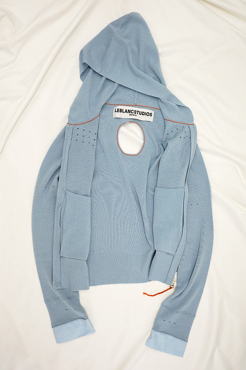 media.preview_image.alt