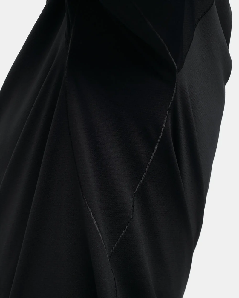 media.preview_image.alt