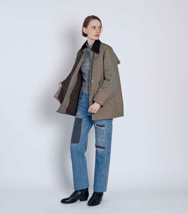 media.preview_image.alt