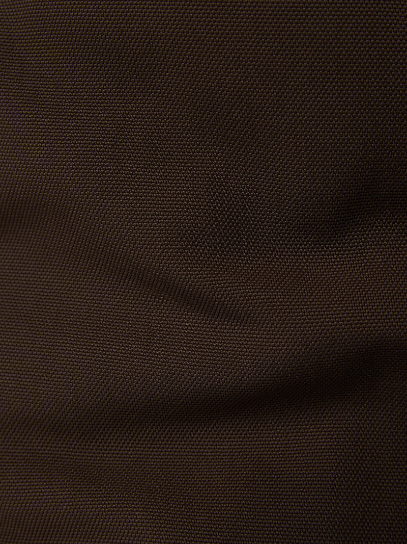 media.preview_image.alt