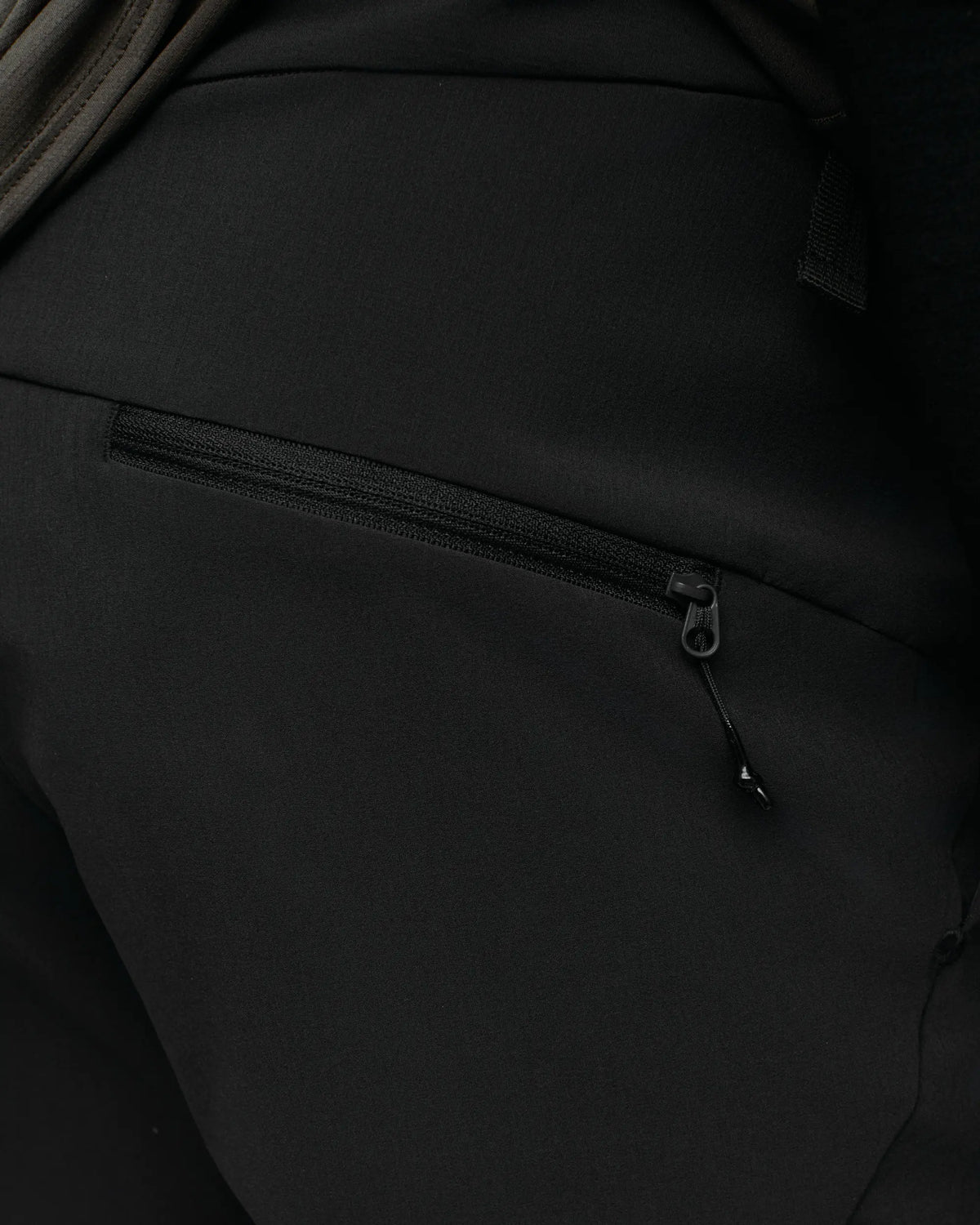 media.preview_image.alt