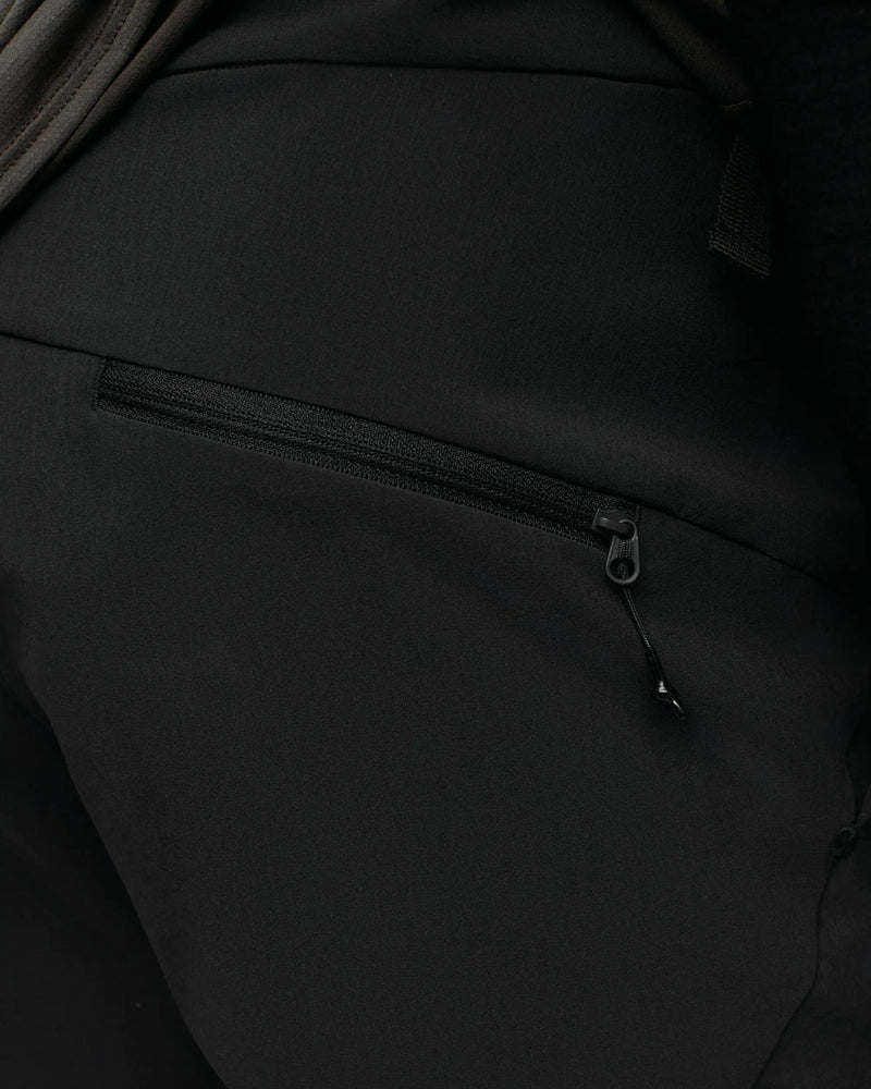 media.preview_image.alt