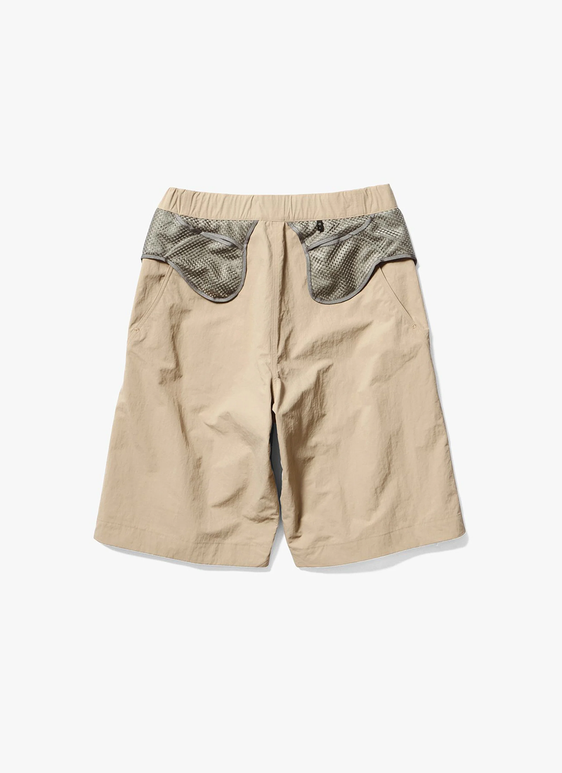 media.preview_image.alt