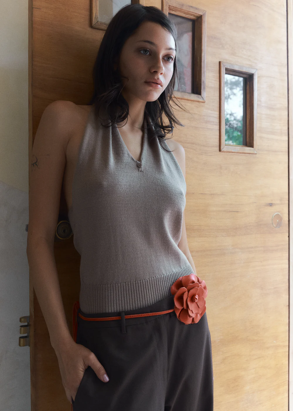 media.preview_image.alt