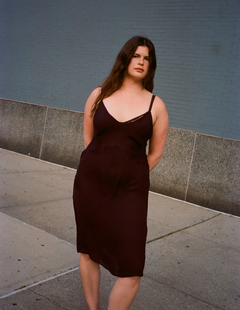 media.preview_image.alt