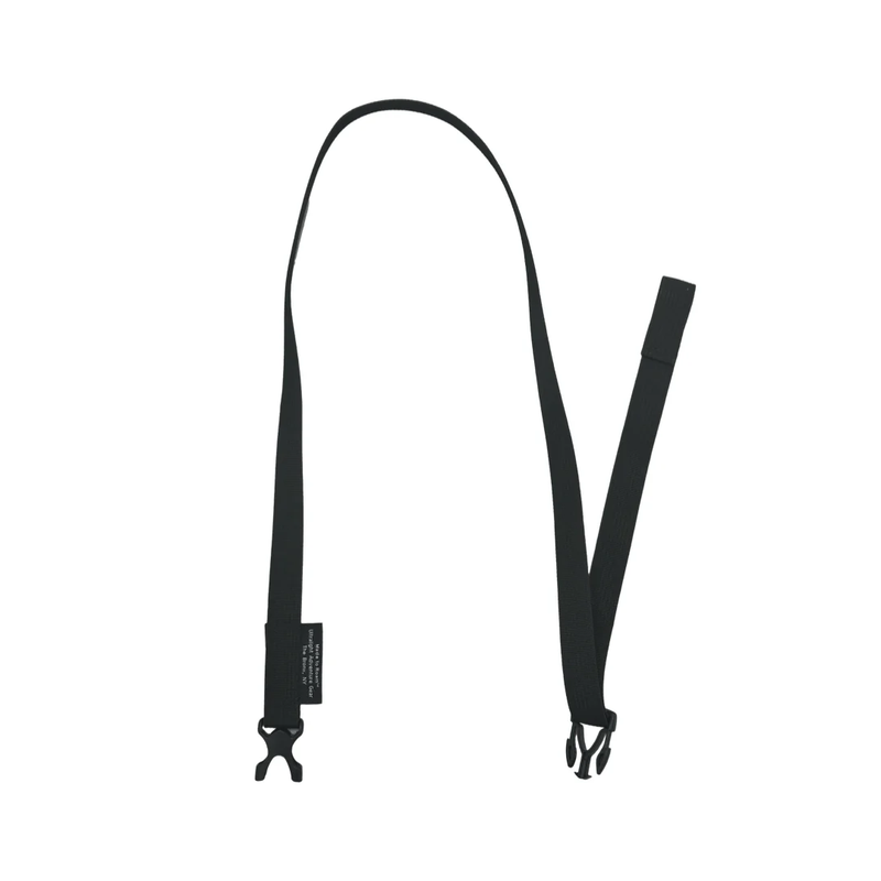 media.preview_image.alt