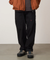 Men's Gadget Pant - Black