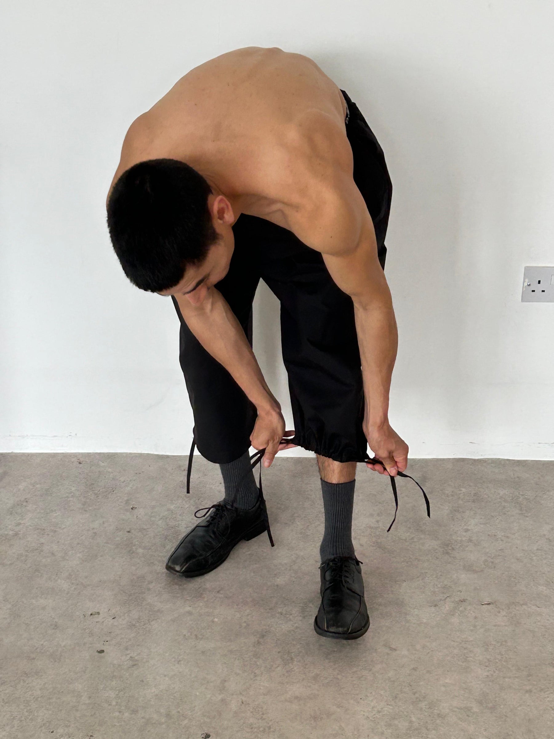 media.preview_image.alt