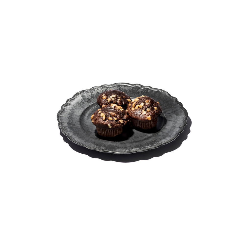 Decoration Tray - Circle Petal