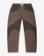 Soft Comp Pant - Pumice