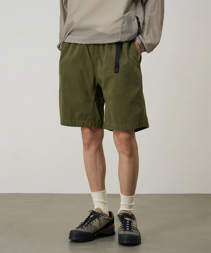 media.preview_image.alt