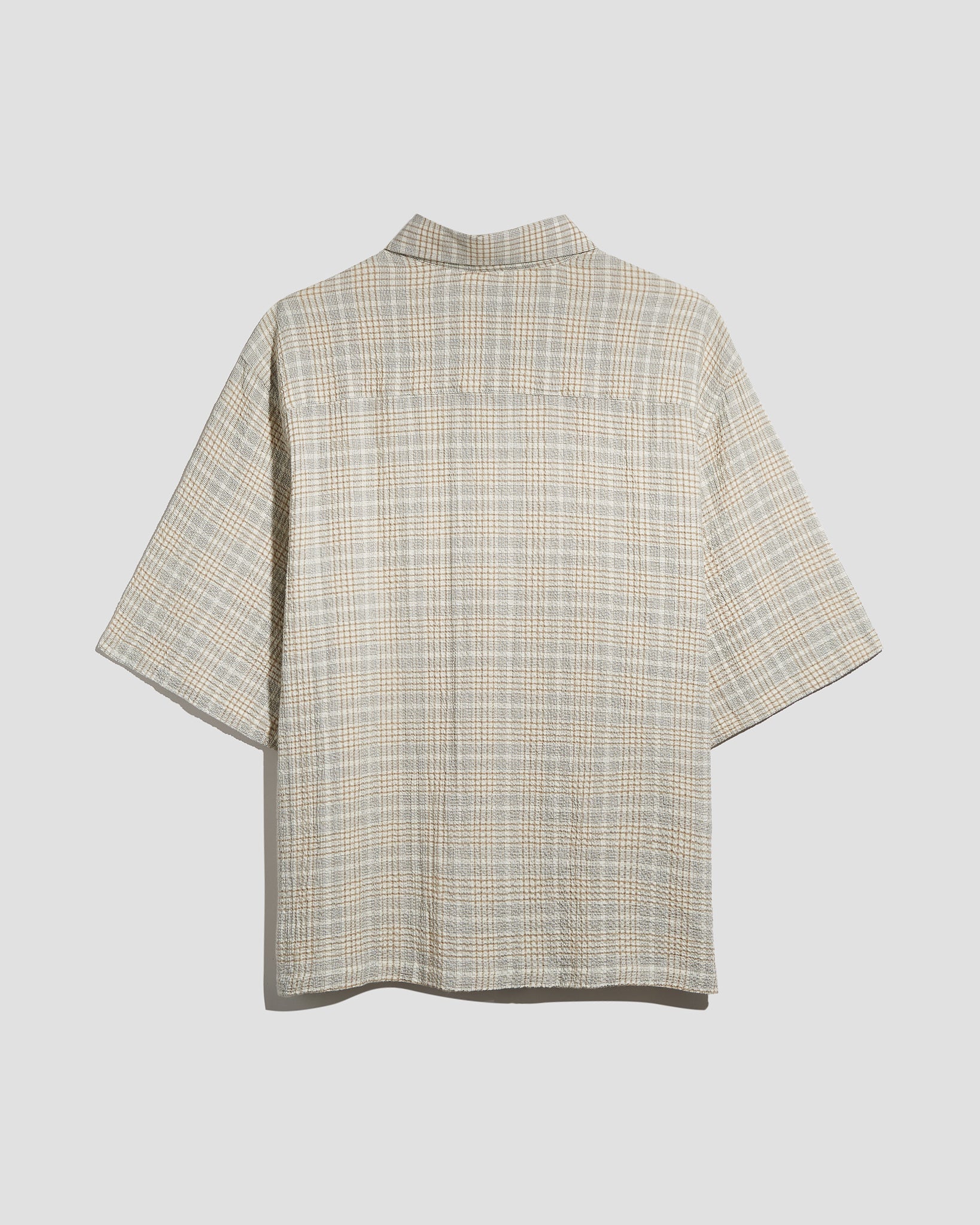 media.preview_image.alt