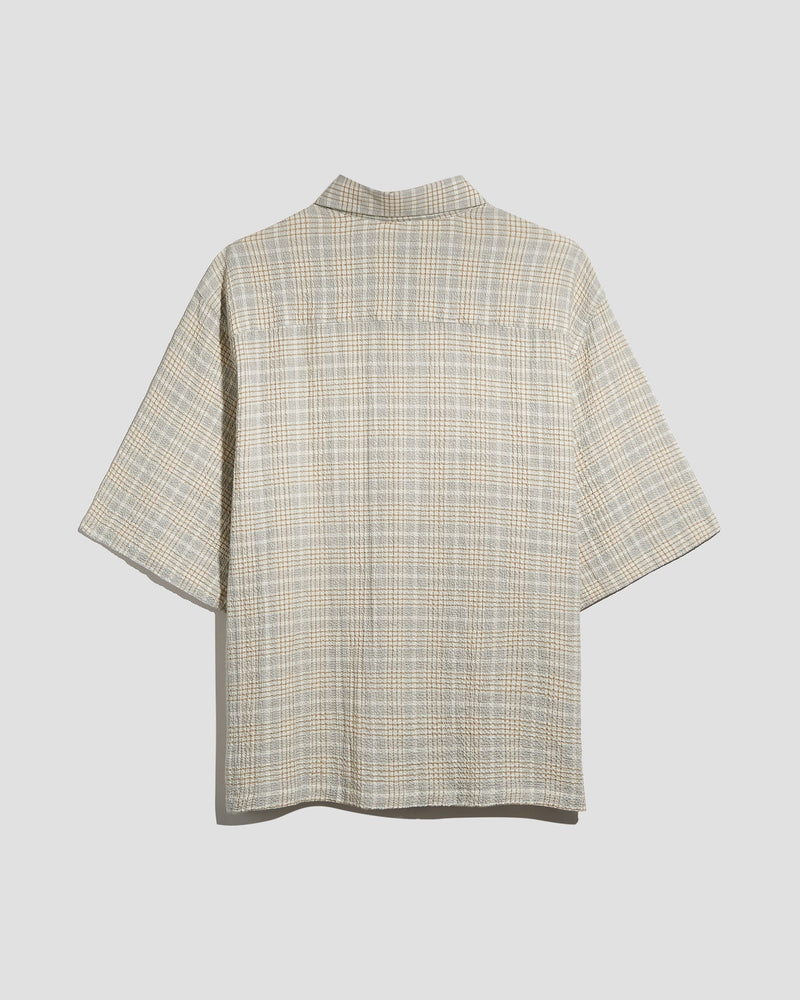 media.preview_image.alt