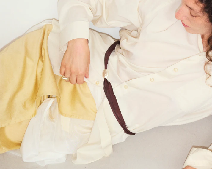 media.preview_image.alt