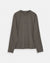 Lateral Peak LS T - Dark Olive