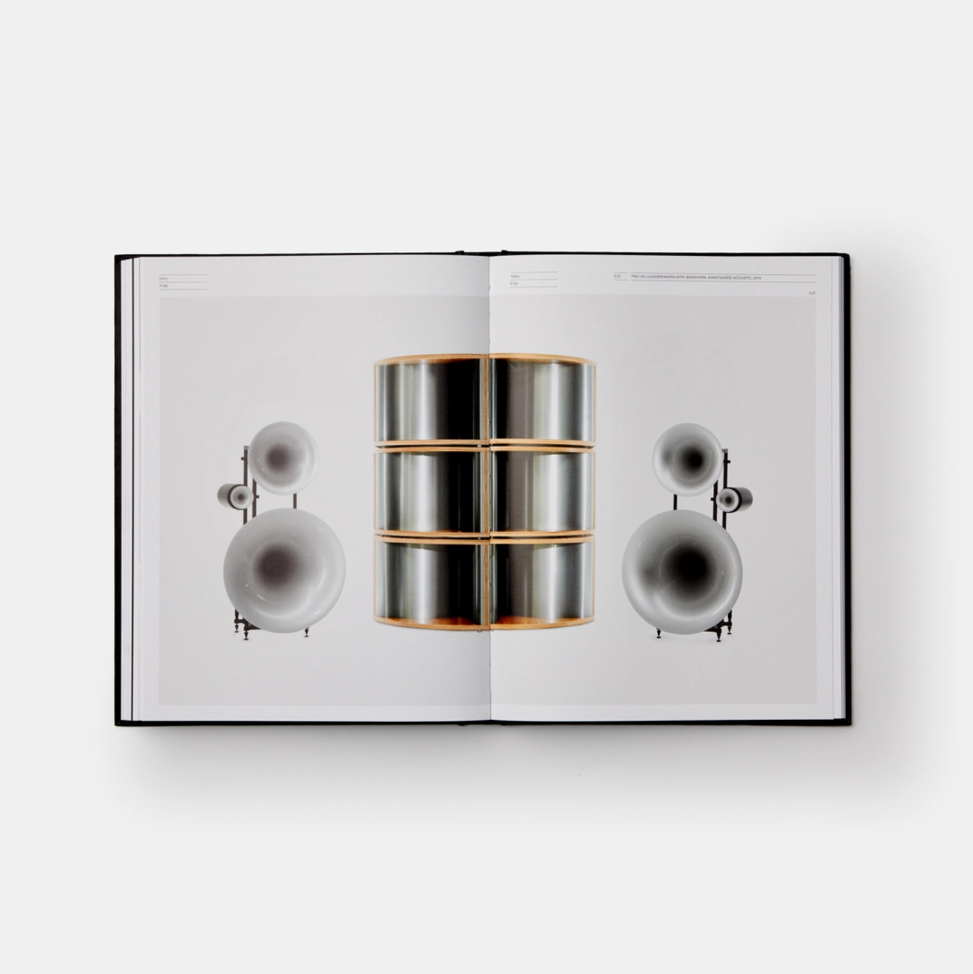 media.preview_image.alt