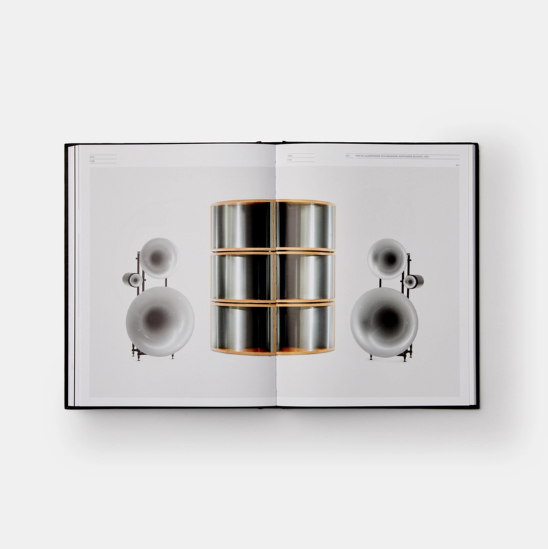 media.preview_image.alt