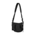 Gabardine Bodybag (S) - Black