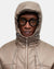 Biome Insulated Parka - Desert Taupe