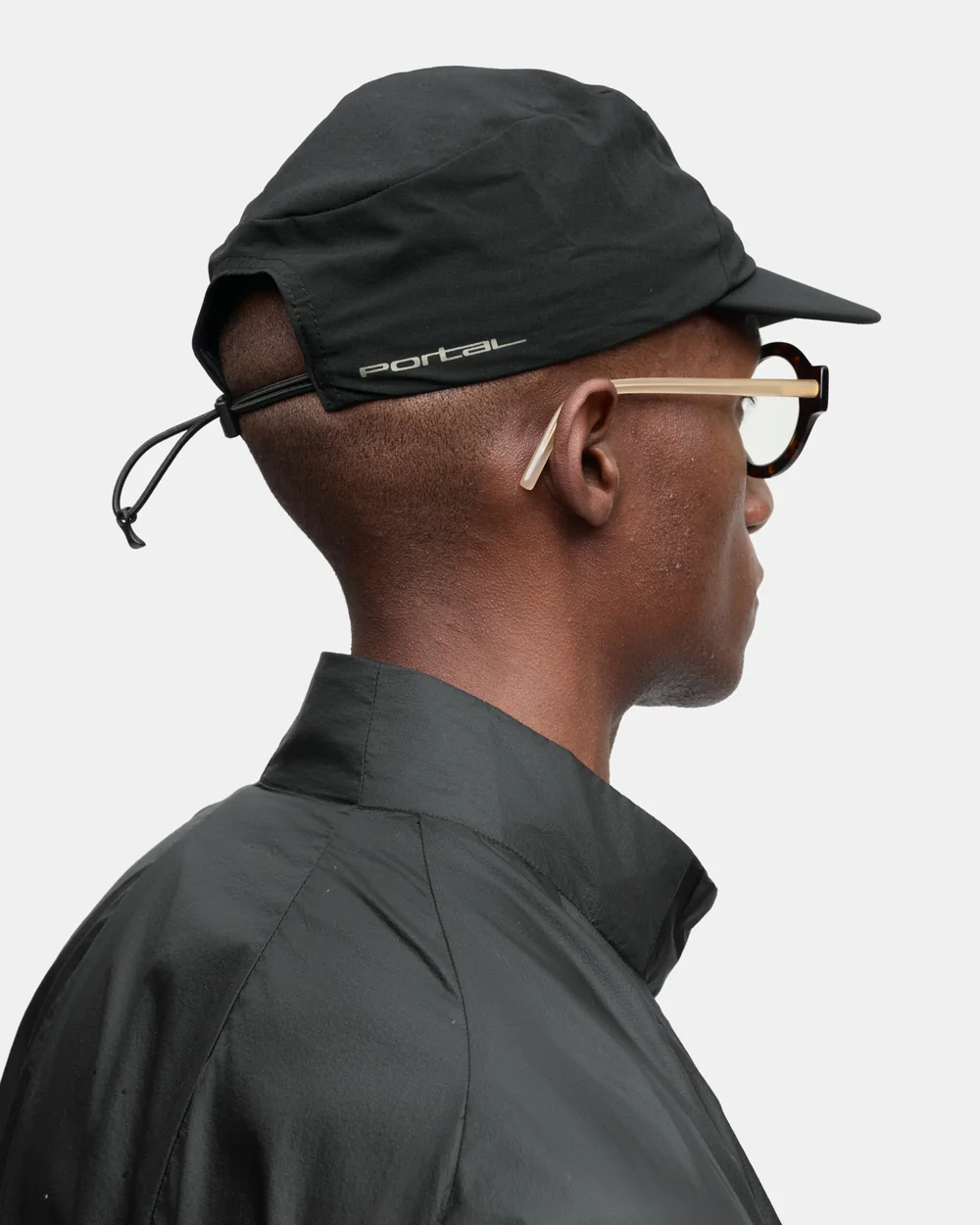 media.preview_image.alt