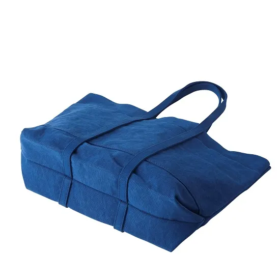 media.preview_image.alt