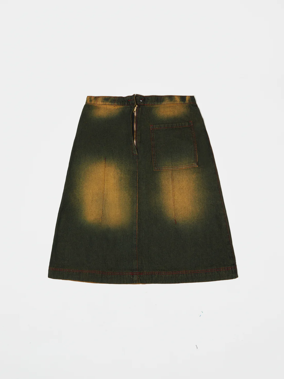 media.preview_image.alt