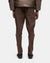 media.preview_image.alt