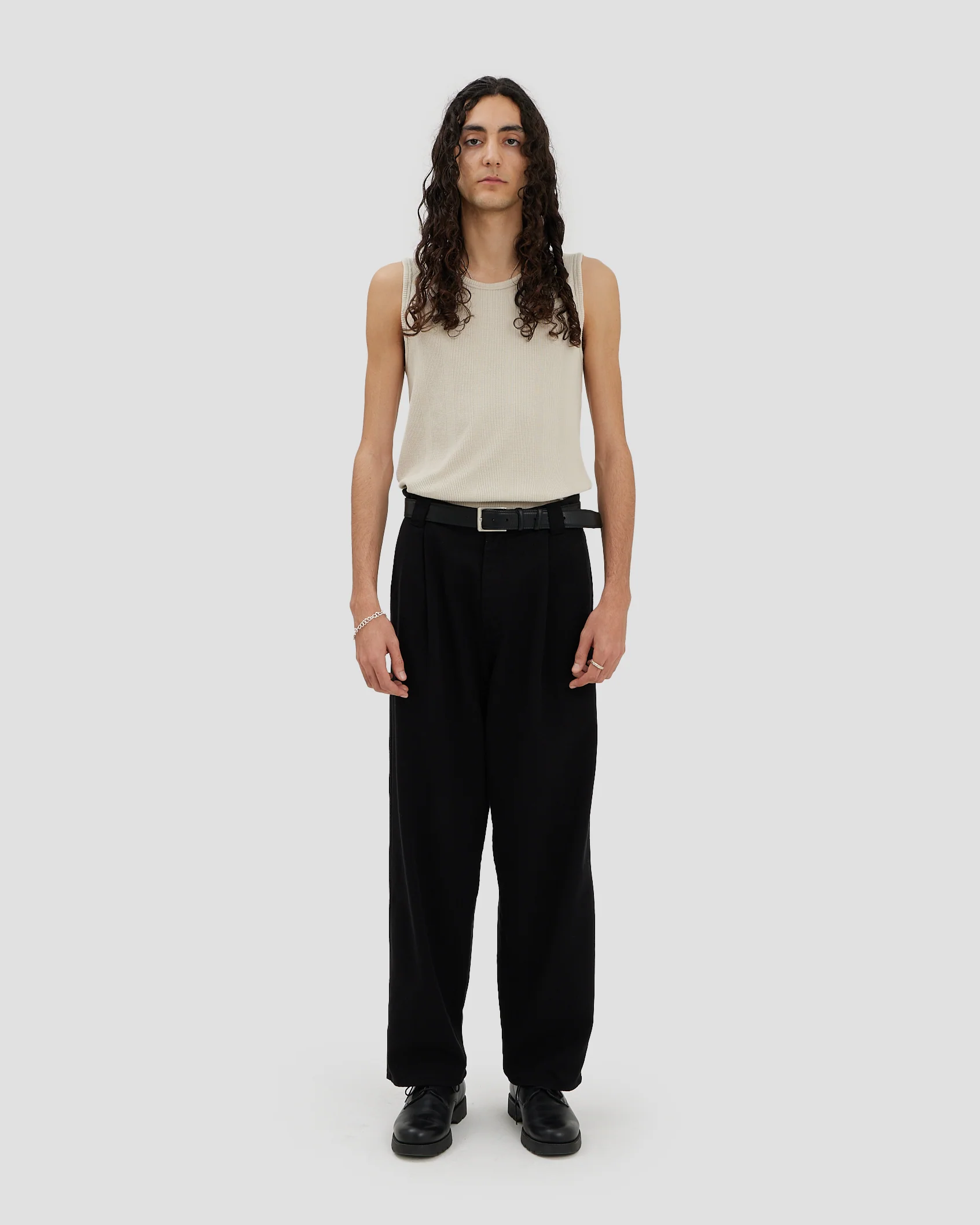 media.preview_image.alt