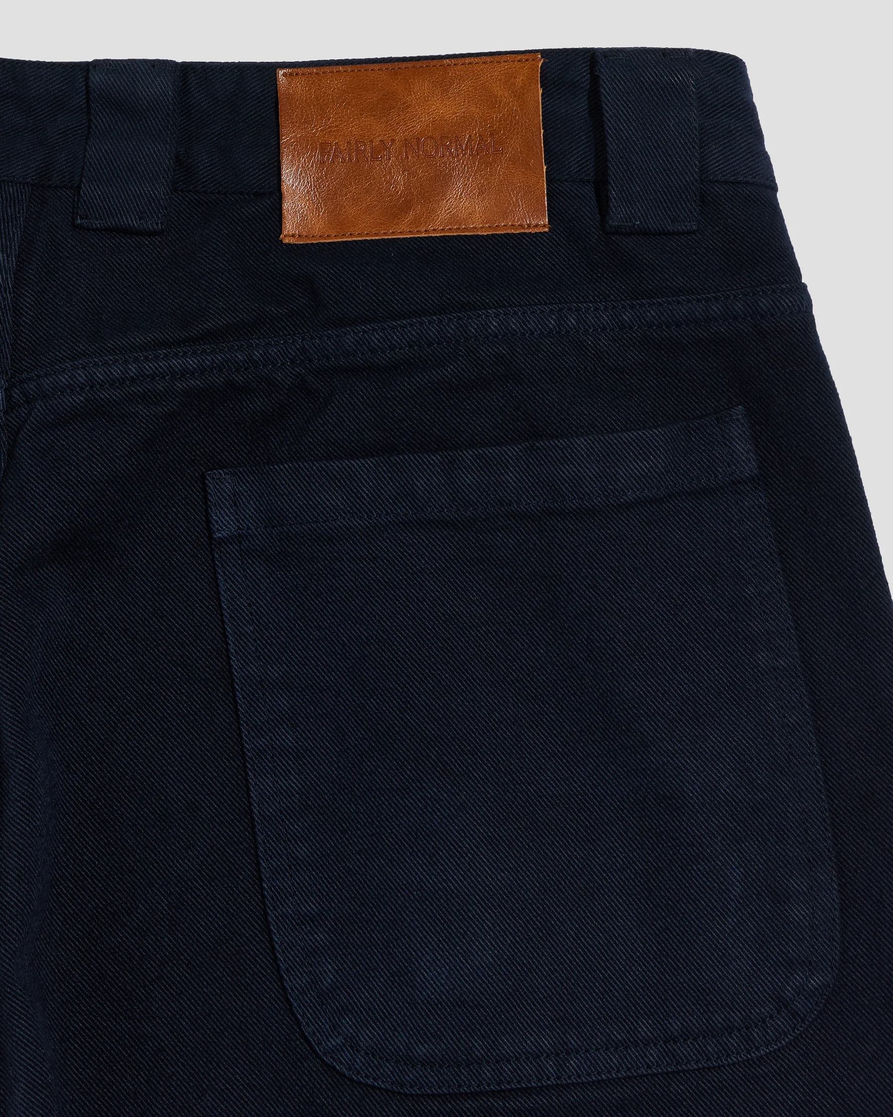 media.preview_image.alt