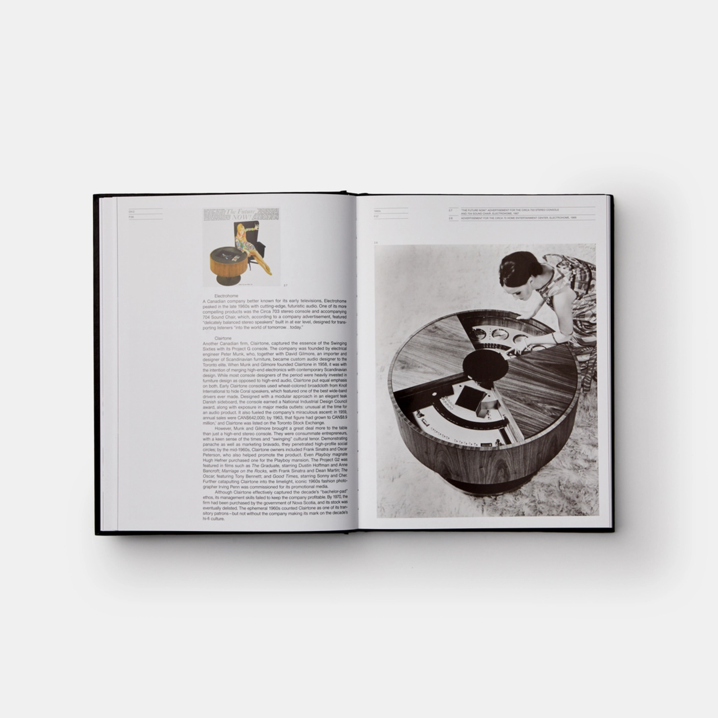 media.preview_image.alt