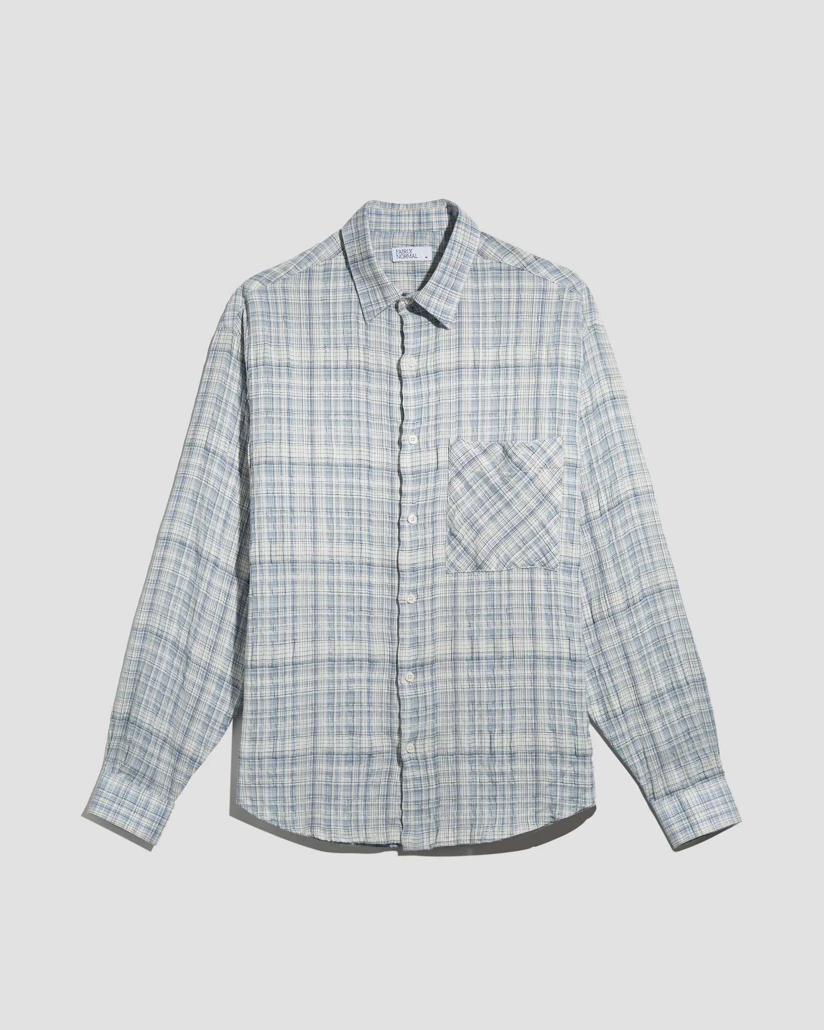 media.preview_image.alt