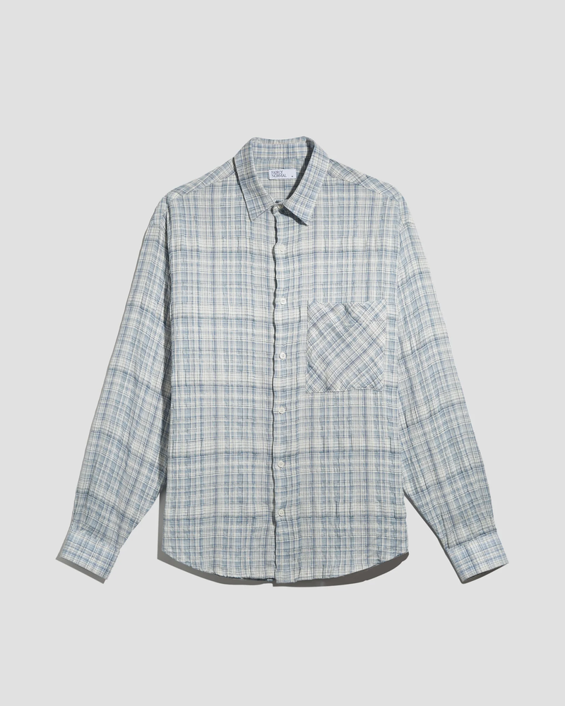 media.preview_image.alt