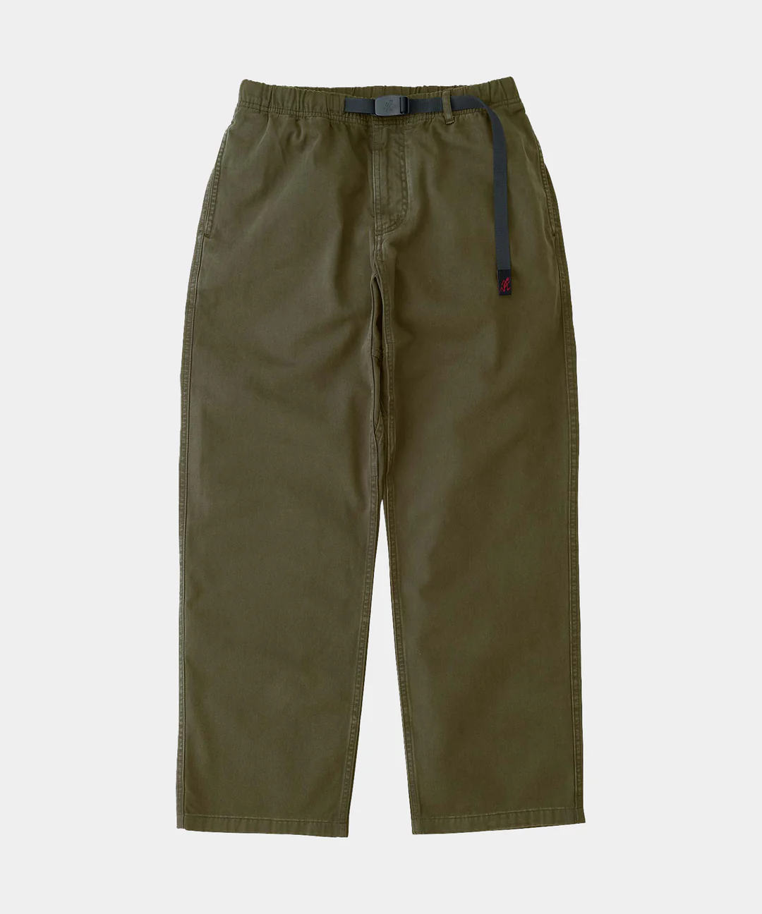 media.preview_image.alt