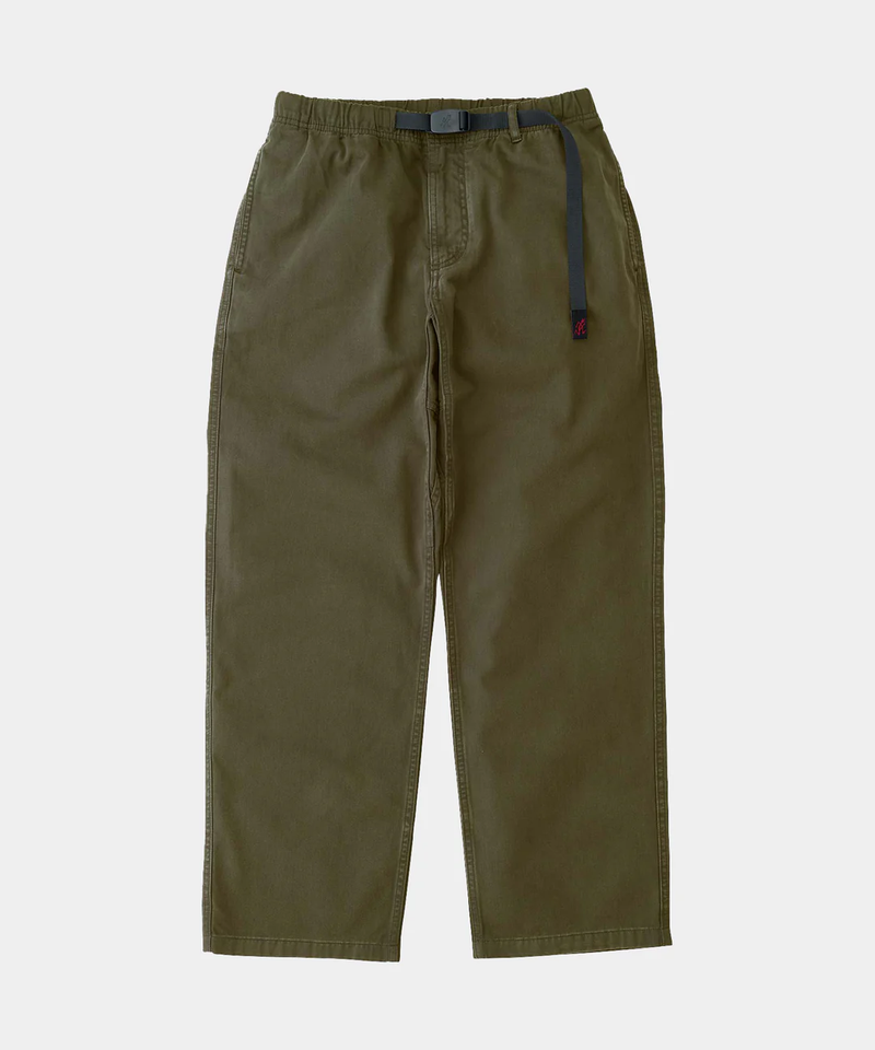 media.preview_image.alt