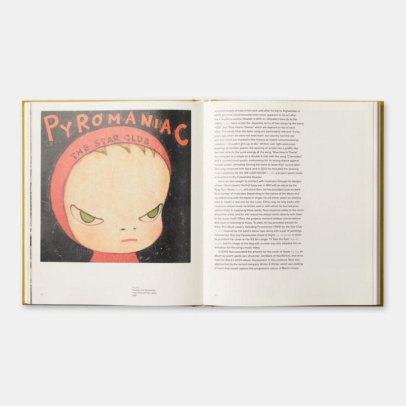 media.preview_image.alt