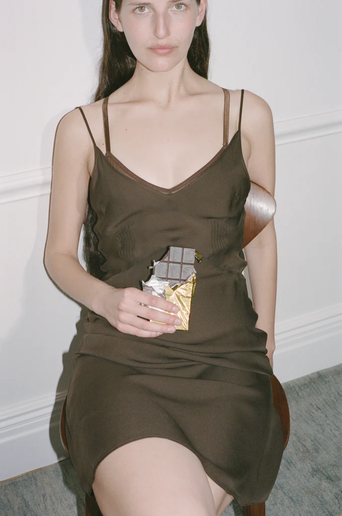 media.preview_image.alt