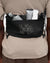 Borders Cargo Belt - Black Beauty