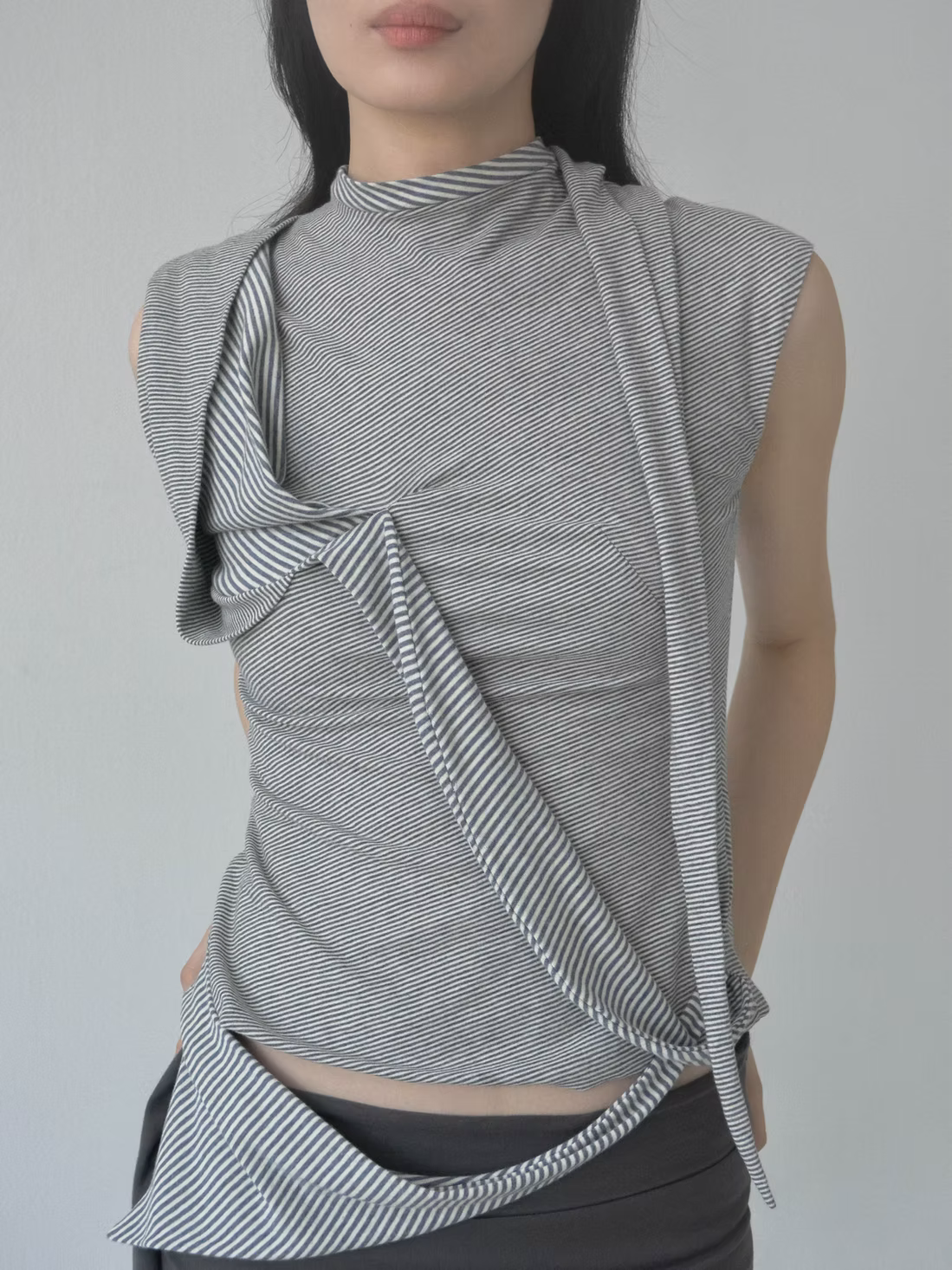 media.preview_image.alt