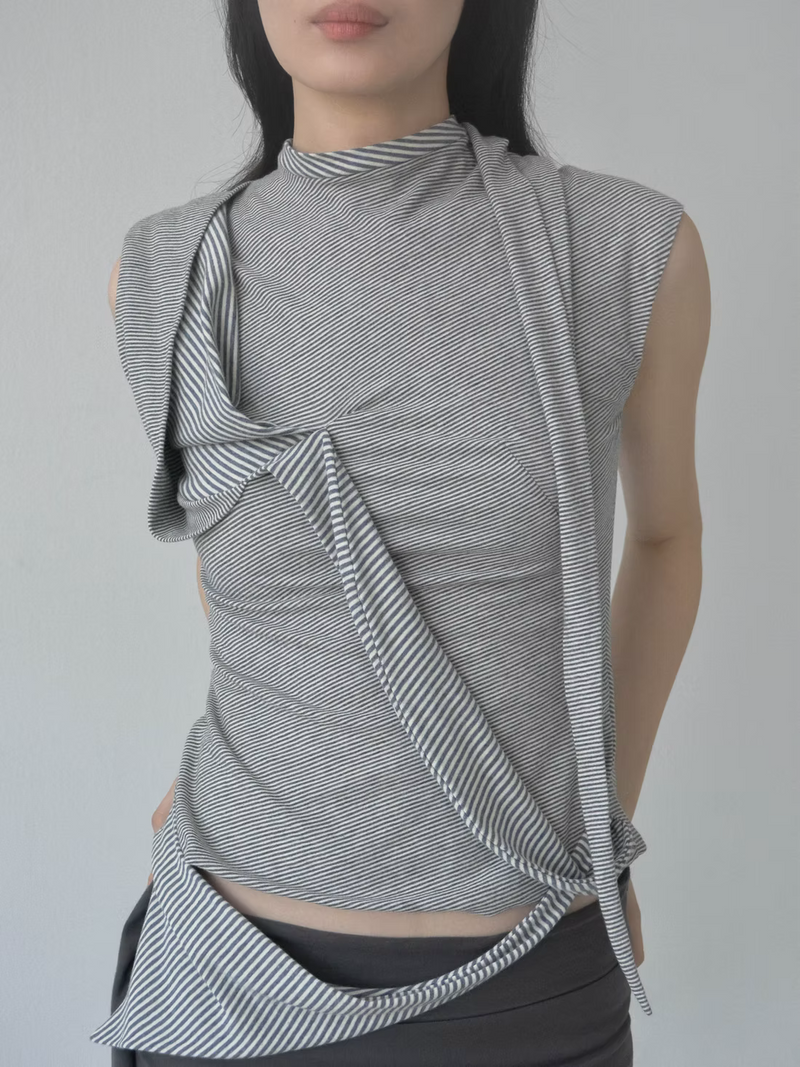 media.preview_image.alt