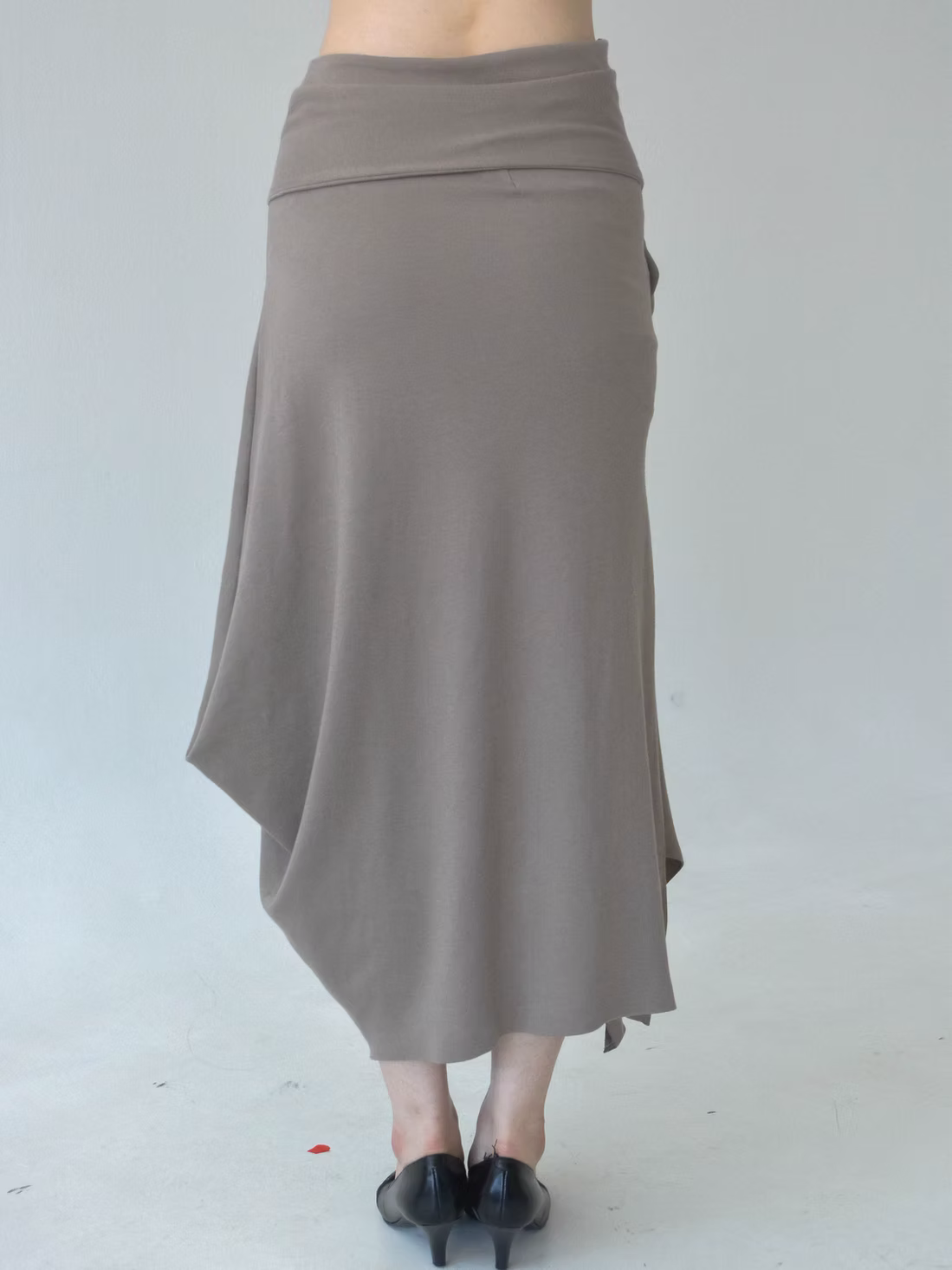 media.preview_image.alt