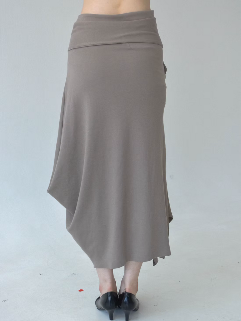 media.preview_image.alt