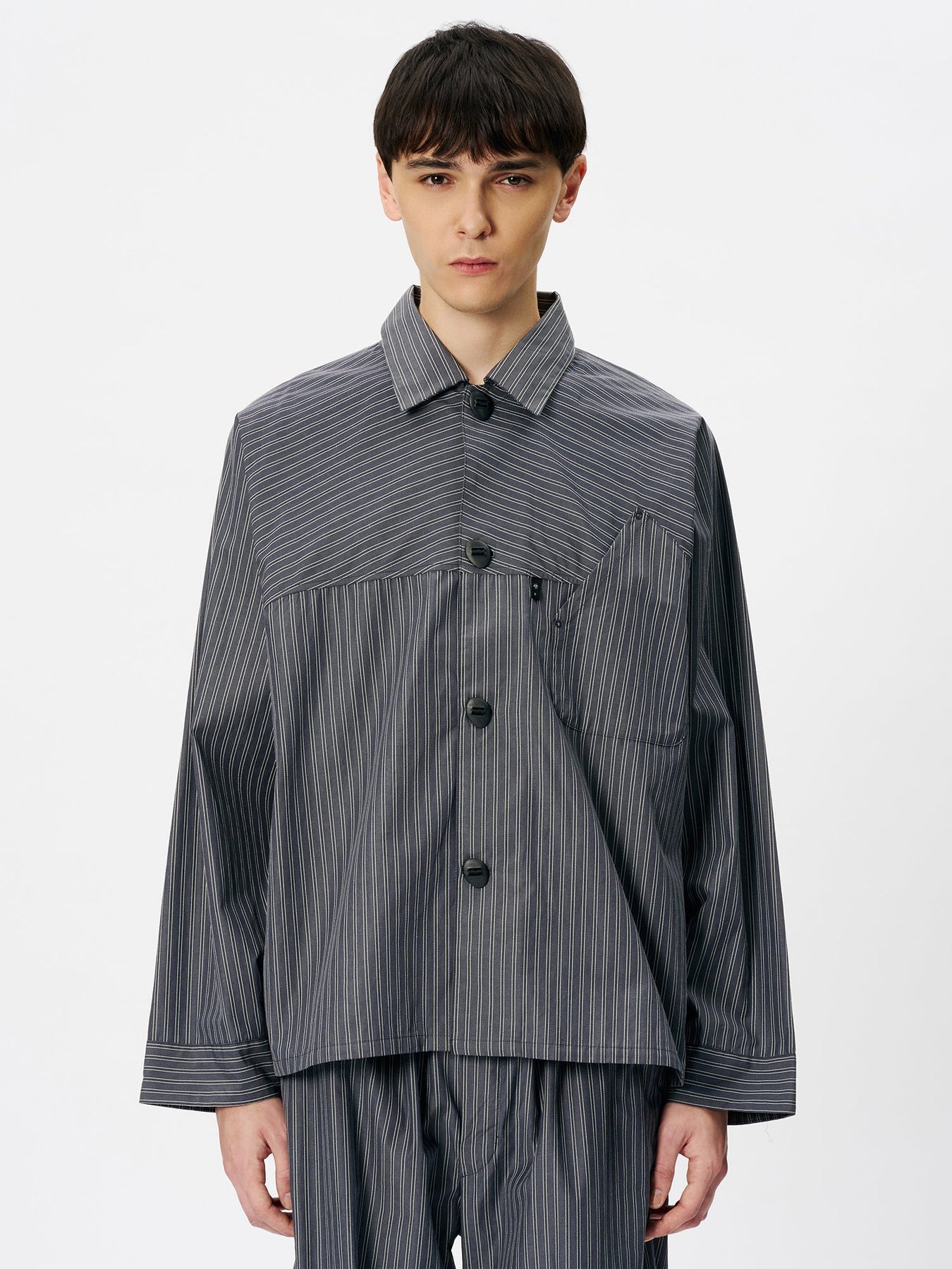 media.preview_image.alt