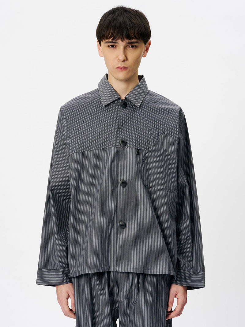 media.preview_image.alt