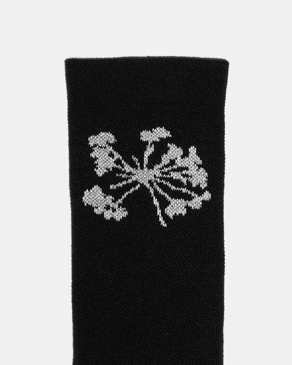 media.preview_image.alt